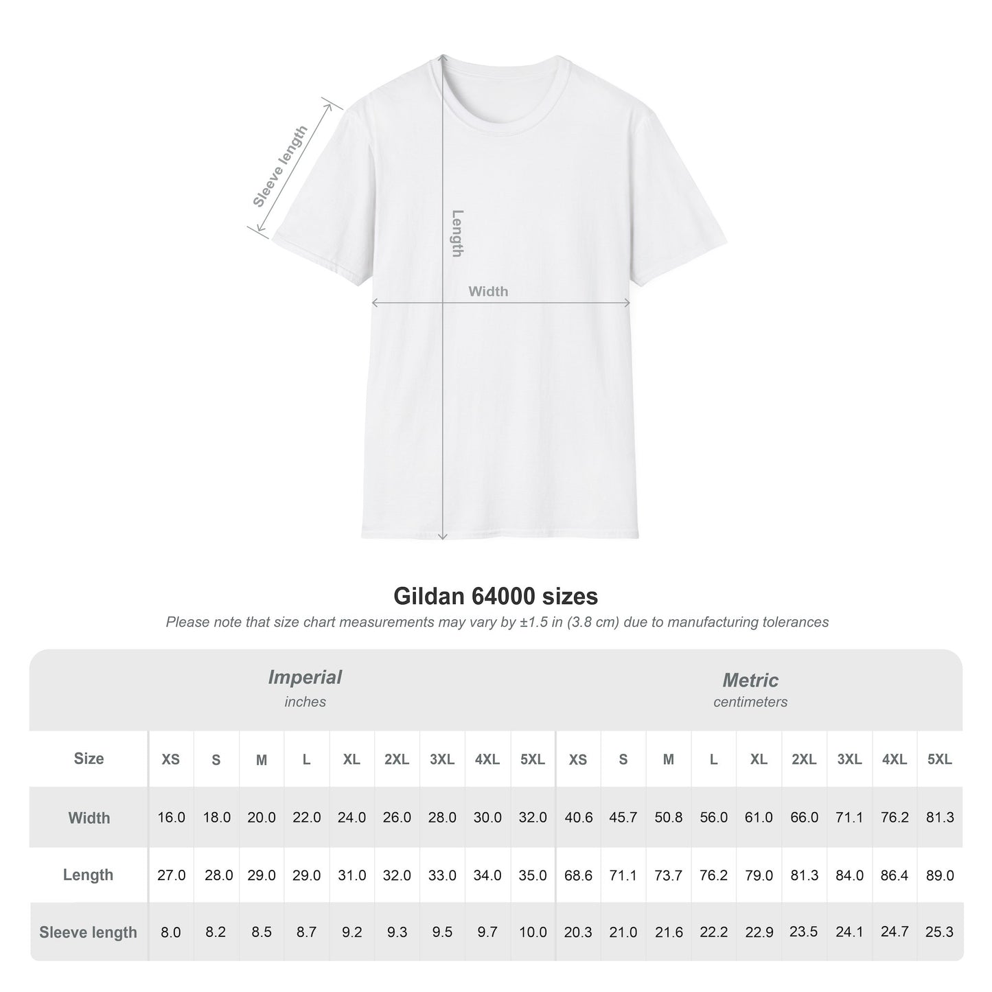 TGO Graphic Tee - Red TGO Print